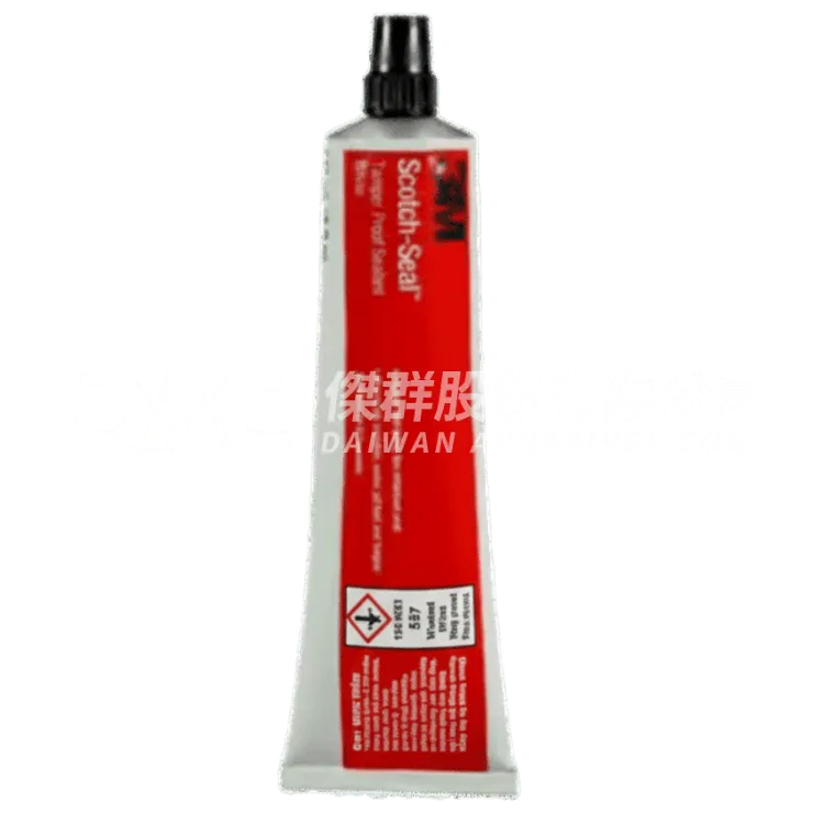 3M™ Scotch-Weld™  EC-1252 密封劑